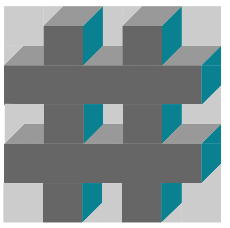  photo IMG_0686_zpsbnahupcu.png