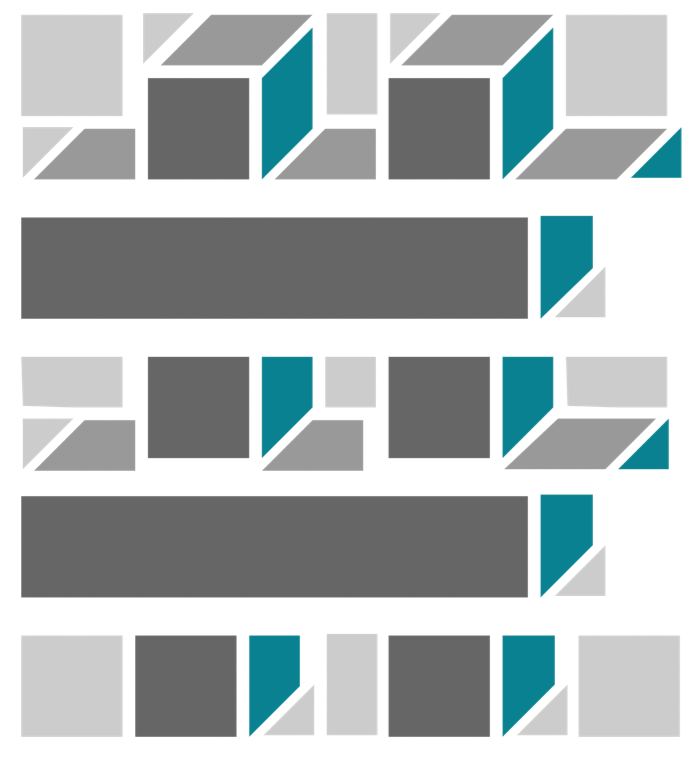  photo IMG_0687_zpszk0v9pcn.png