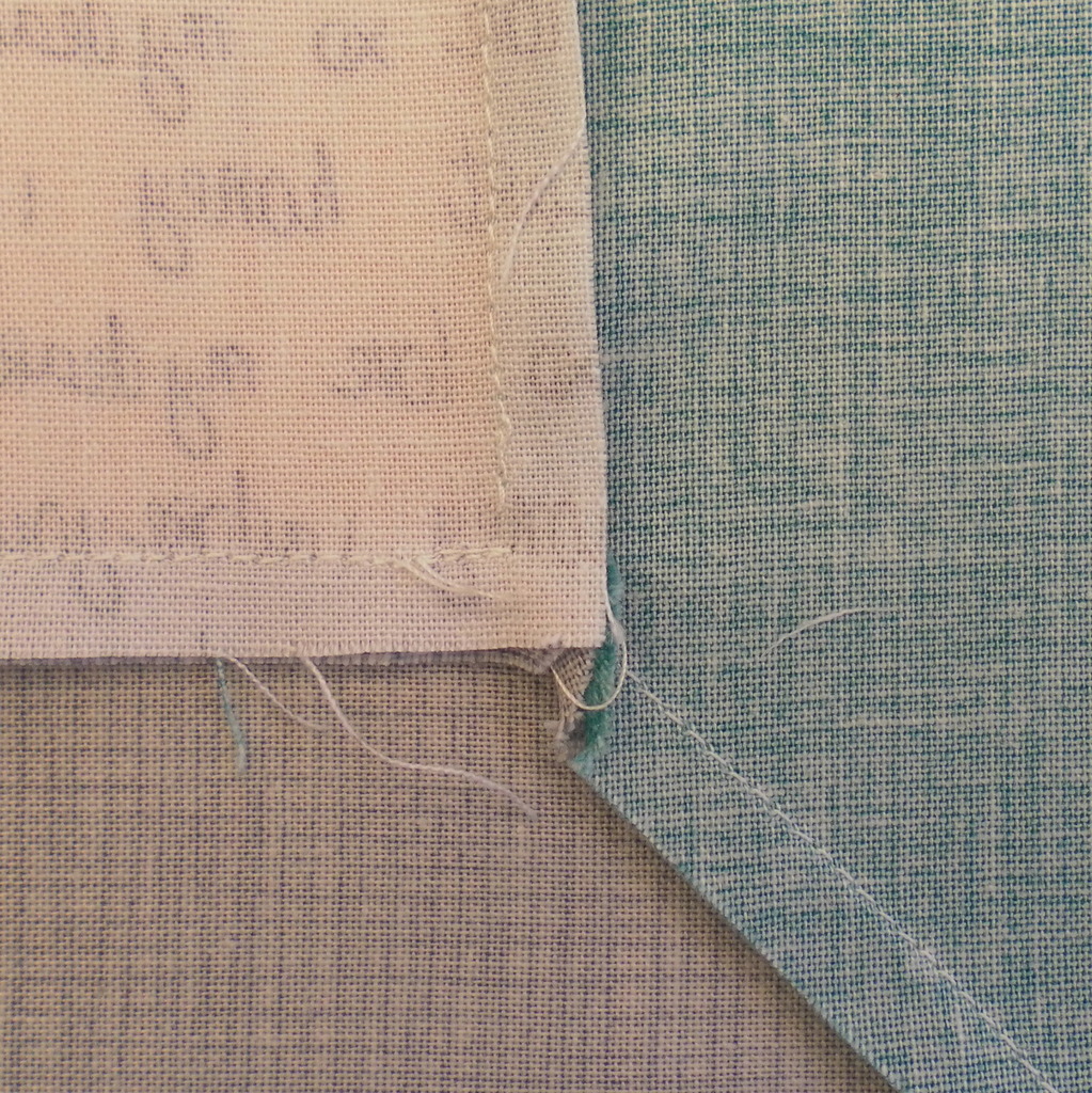  photo SAM_2142_zpsig9qago1.jpg