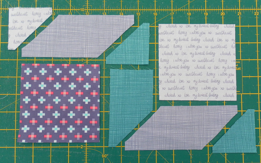  photo SAM_2143_zpsghasu0wz.jpg