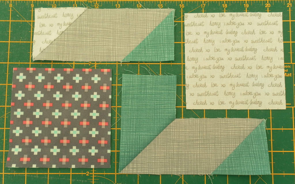  photo SAM_2144_zpsoawpaxxn.jpg