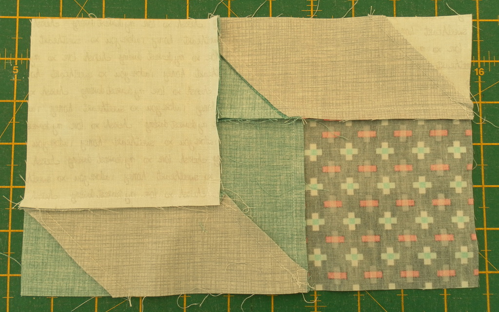  photo SAM_2151_zpsboymkm0h.jpg