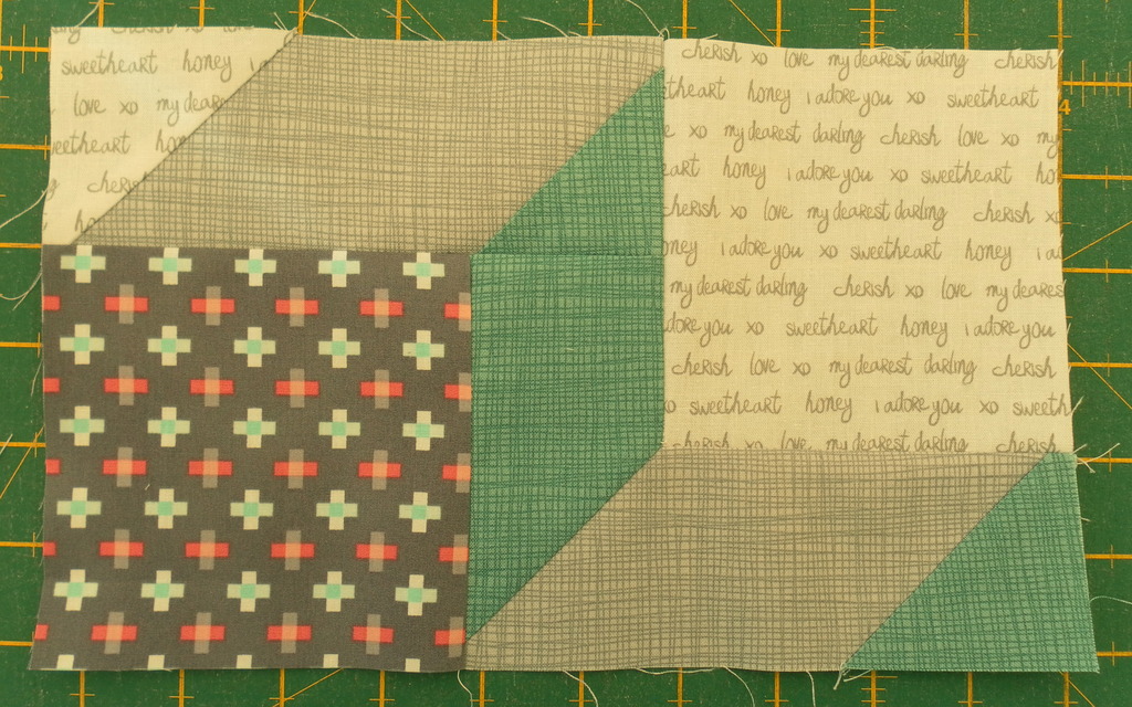  photo SAM_2152_zpseh7x2old.jpg