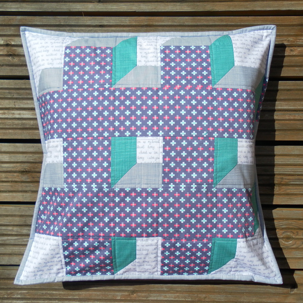  photo SAM_2179_zpsv7xg7xeg.jpg