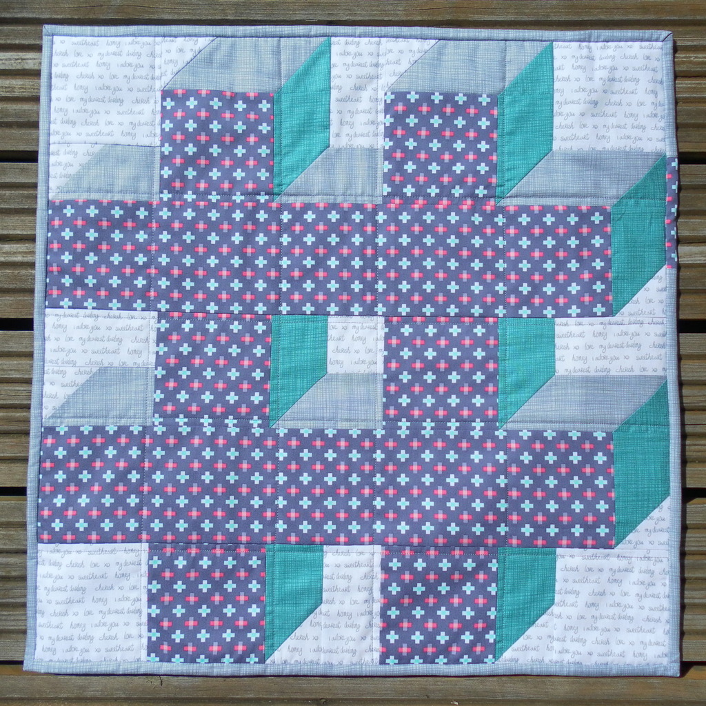  photo SAM_2181_zpszsqluyfd.jpg