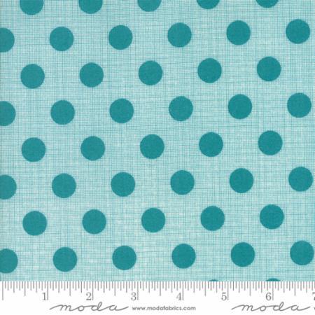 Circulus by Jen Kingwell Lagoon