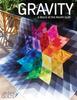 Gravity Quilt Kit