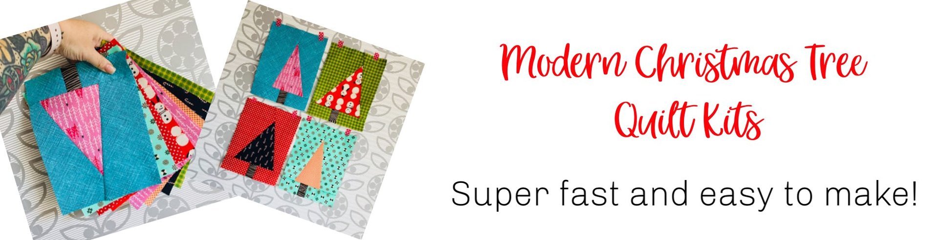 Now Stocking the Full Kona Cotton Collection