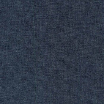 Stretch Denim - Indigo