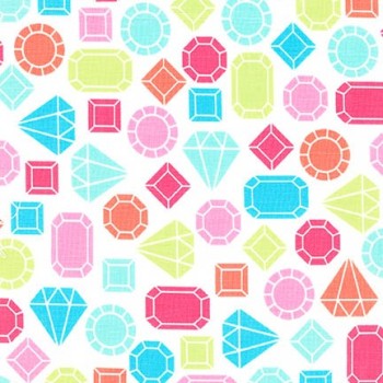 This and That - Jewels Spring