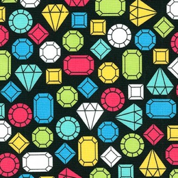 This and That - Jewels - Jewel