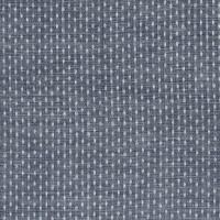 Chambray Union - Dot Chambray in Indigo