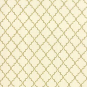 Chandelier - Quattro - Snow