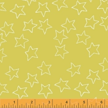 Stella - Stella - Citrus Lime