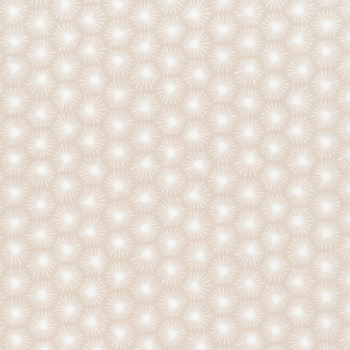 Aubade - Morn's Ray - Ecru