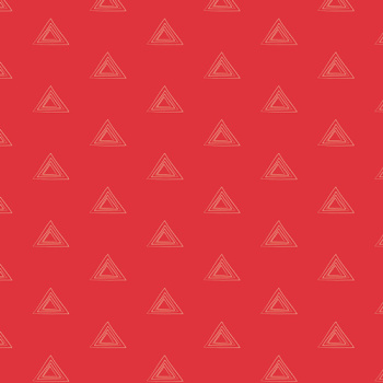 Prisma Elements - Passion Garnet