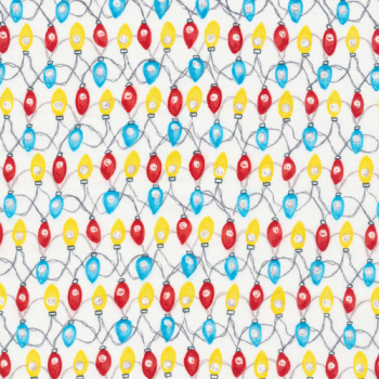 Festive -Fairy Lights