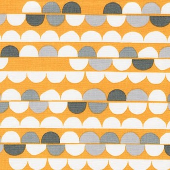 Light & Shade - Half Circle - Earth