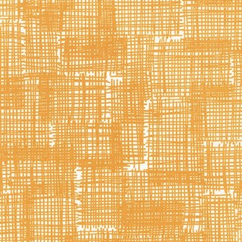 Light & Shade - Basket Weave - Earth