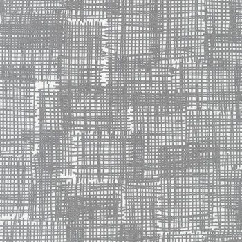 Light & Shade - Basket Weave - Charcoal