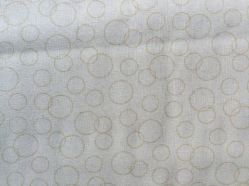 Apple Cider 14 - Cream on Cream Bubbles