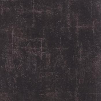 Concrete - Onyx Texture