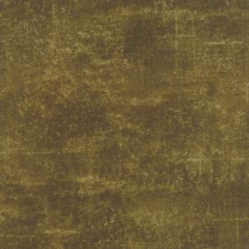 Concrete - Bronze Texture