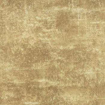 Concrete - Beige Texture