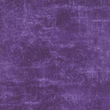 Concrete - Purple Texture