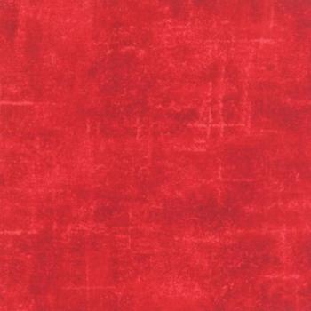 Concrete - Crimson Texture