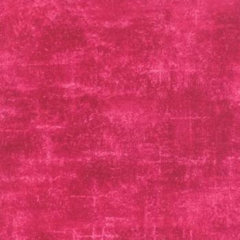 Concrete - Hot Pink Texture