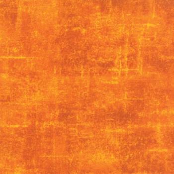 Concrete - Orange Texture