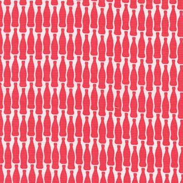 Sodalicous - Lotsa Pop - Strawberry