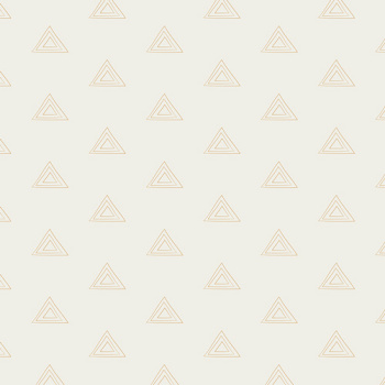 Prisma Elements - Pearl and Gold