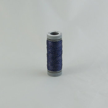 Aurifil Brillo 786 Navy