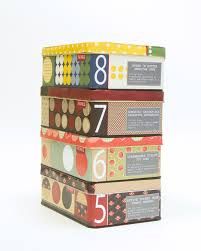 cd4aa75b73dc40a2a92da21af032d4c9