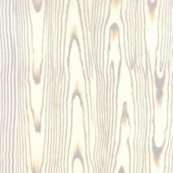 Purebred Barnwood in Natural