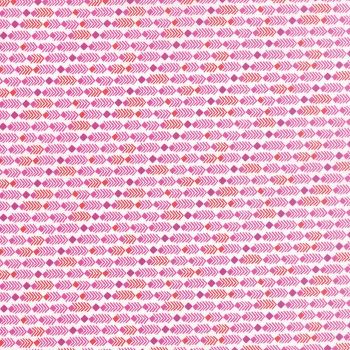 Canyon - Weave in Amethyst