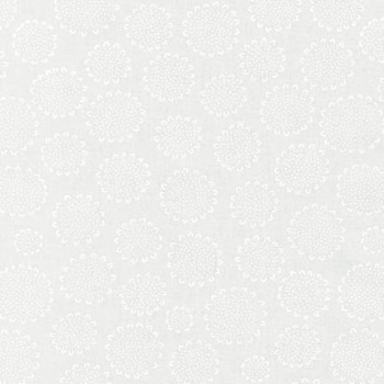 Blueberry Park - Dalmation - Snow