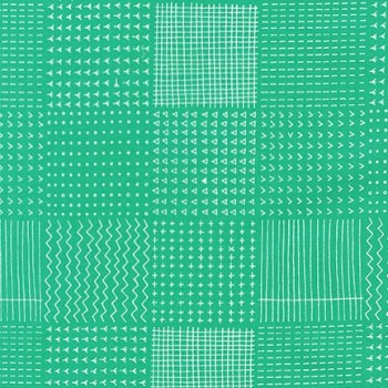 Blueberry Park - Allotment - Cypress