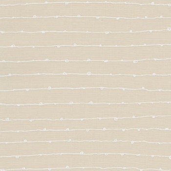 Blueberry Park - Libs Stitches - Putty