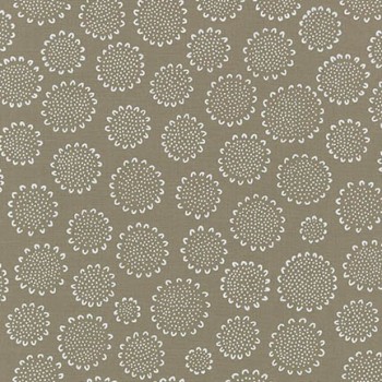 Blueberry Park - Dalmation - Mushroom