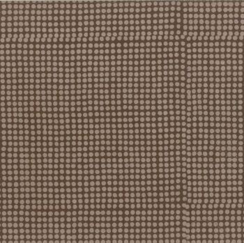 Modern Batik Collection - Oregano Raindrops