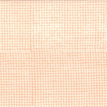 Modern Batik Collection - Nude Raindrops