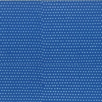 Modern Batik Collection - Lapis Prints