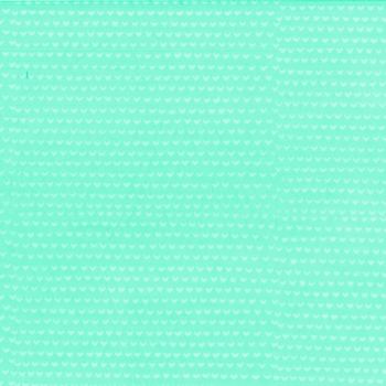 Modern Batik Collection - Aqua Prints