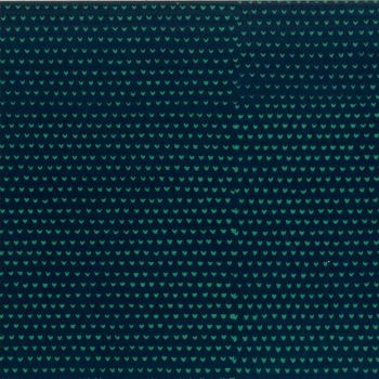 Modern Batik Collection - Spruce Prints