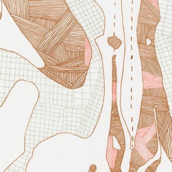 Carkai - The Big One - Gold