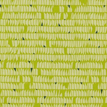 Carkai - Dentals - Green