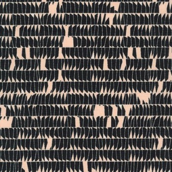 Carkai - Dentals - Pepper